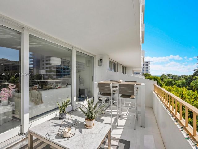 Apartment for sale  Unit #413 - photo 6955911