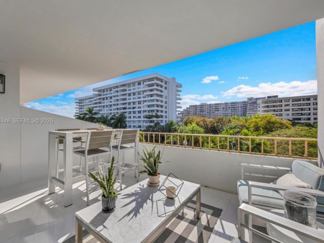 Apartment for sale  Unit #413 - photo 6955913