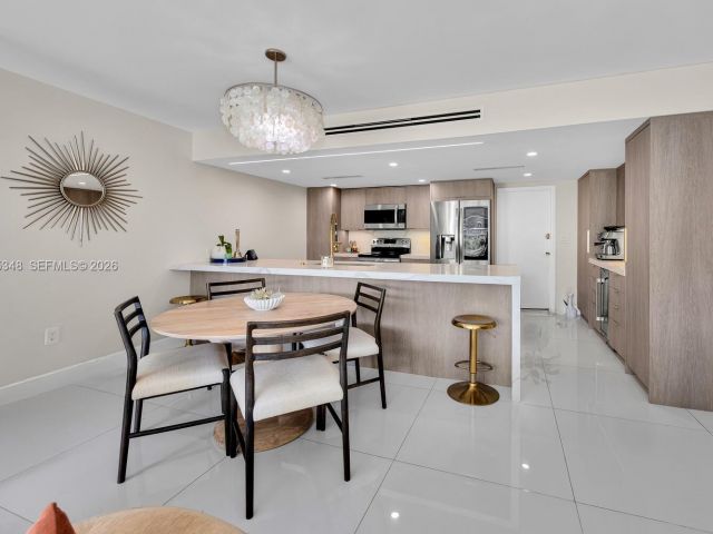 Apartment for sale  Unit #413 - photo 6955925