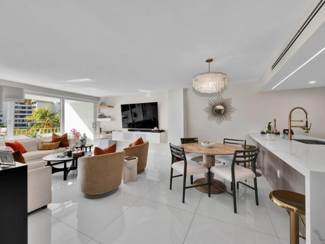 Apartment for sale  Unit #413 - photo 6955932