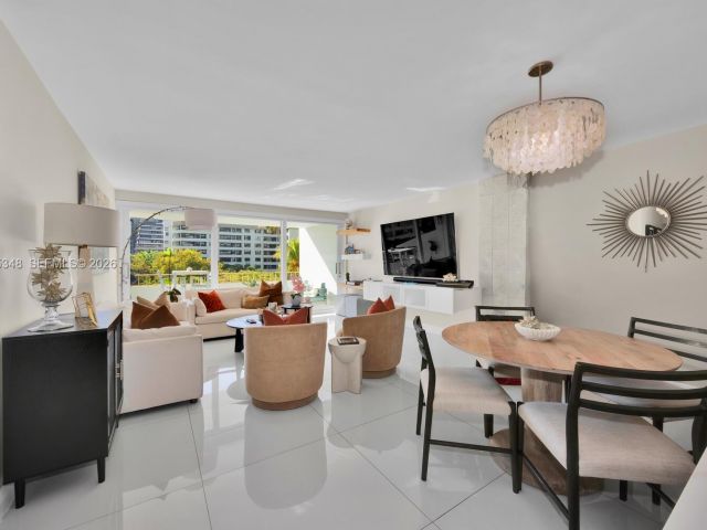 Apartment for sale  Unit #413 - photo 6955933