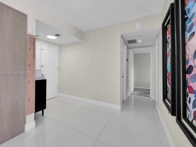 Apartment for sale  Unit #413 - photo 6955935