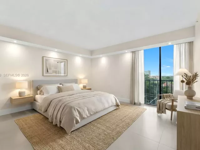 Apartment for sale  Unit #4K - photo 6952241