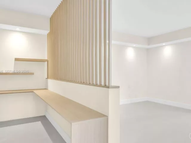 Apartment for sale  Unit #4K - photo 6952242