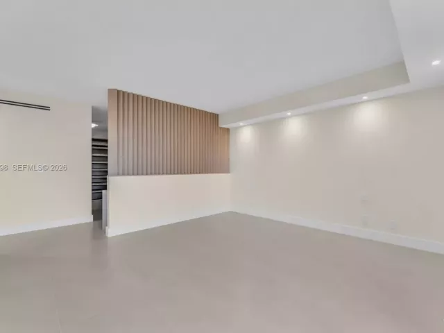 Apartment for sale  Unit #4K - photo 6952243