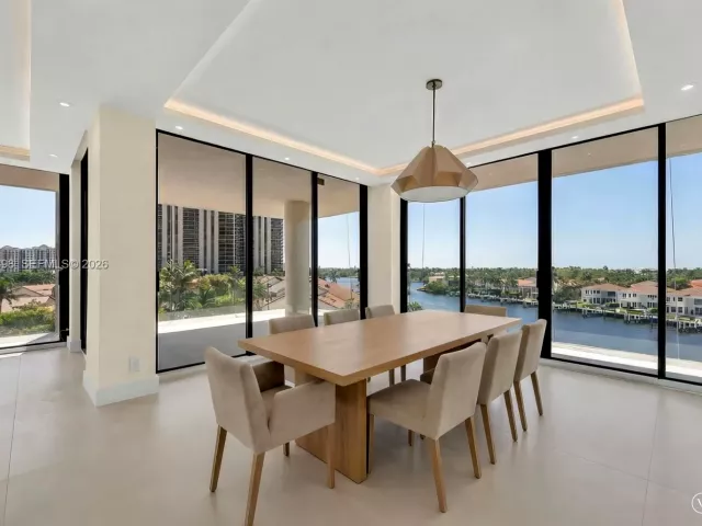 Apartment for sale  Unit #4K - photo 6952245