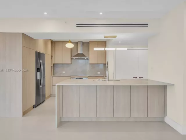 Apartment for sale  Unit #4K - photo 6952248