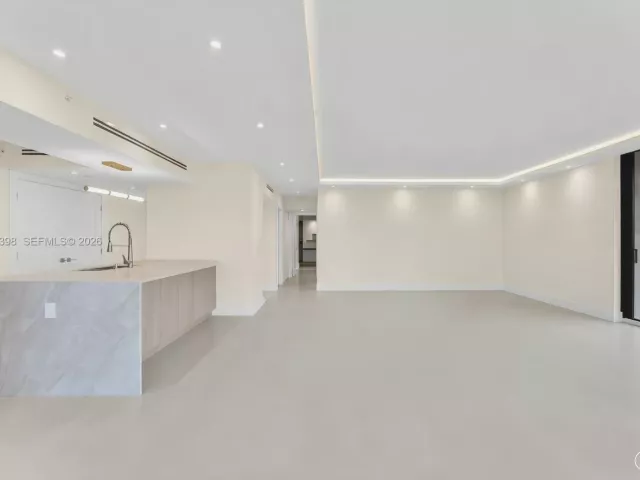 Apartment for sale  Unit #4K - photo 6952249