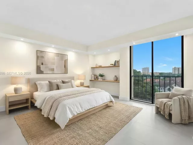 Apartment for sale  Unit #4K - photo 6952233