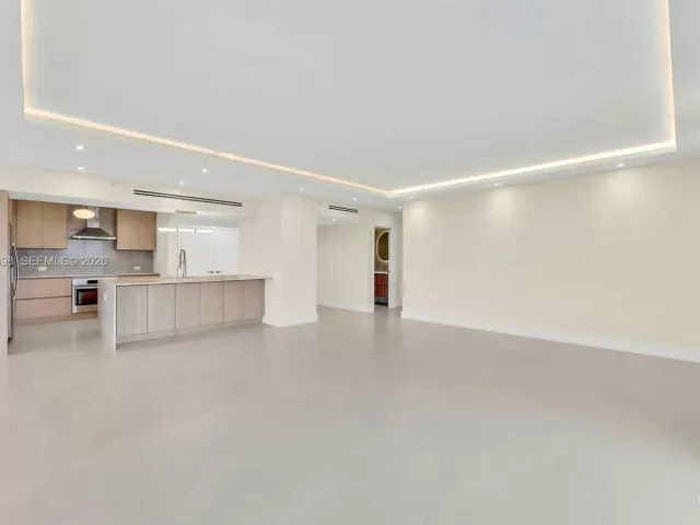 Apartment for sale  Unit #4K - photo 6952251