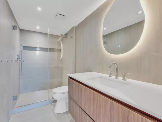 Apartment for sale  Unit #4K - photo 6952232