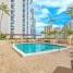 King David - Condo - Sunny Isles Beach