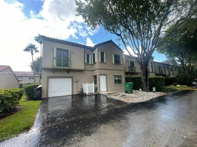3-bedroom home for rent in Miami - 11490 SW 148 CT 0 - MondialRealty