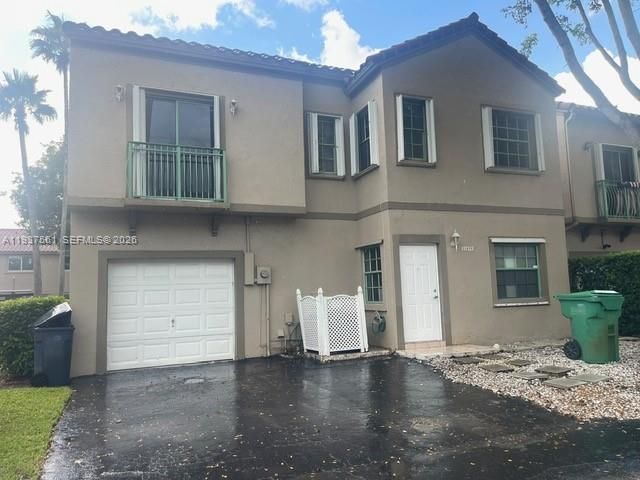 3-bedroom home for rent in Miami - 11490 SW 148 CT 0 - MondialRealty