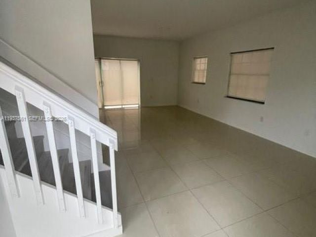 3-bedroom home for rent in Miami - 11490 SW 148 CT 0 - MondialRealty