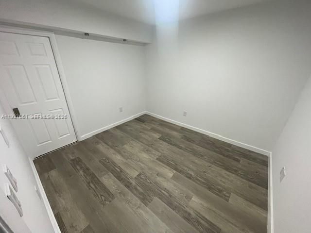 3-bedroom home for rent in Miami - 11490 SW 148 CT 0 - MondialRealty