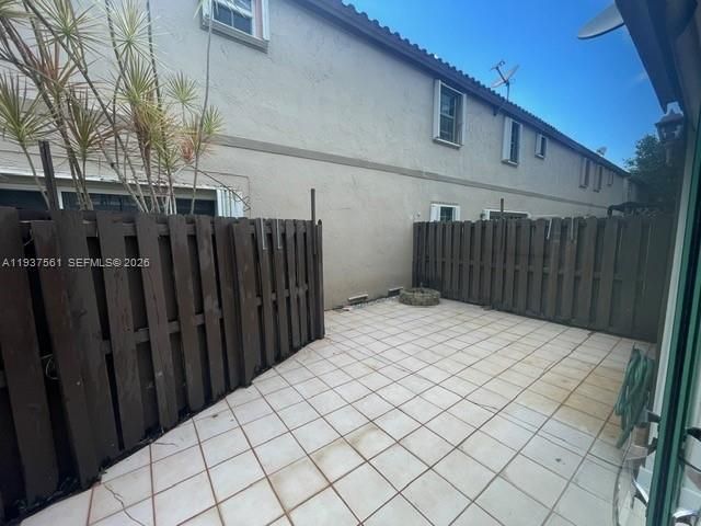 3-bedroom home for rent in Miami - 11490 SW 148 CT 0 - MondialRealty