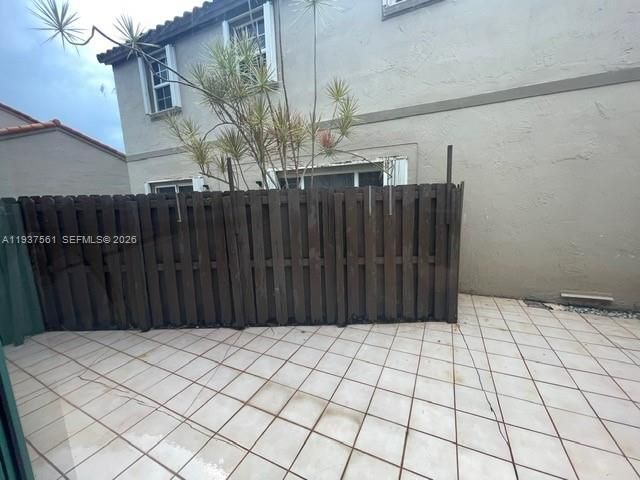 3-bedroom home for rent in Miami - 11490 SW 148 CT 0 - MondialRealty