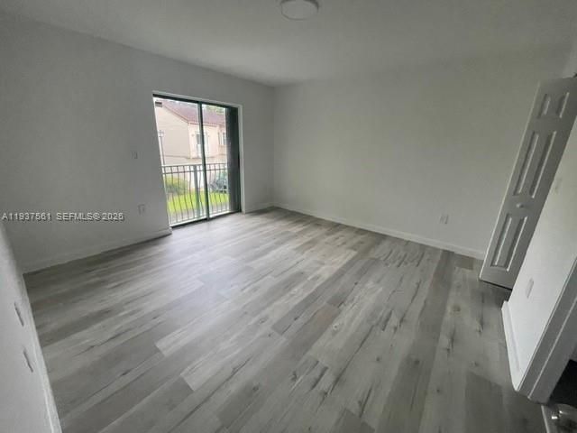 3-bedroom home for rent in Miami - 11490 SW 148 CT 0 - MondialRealty