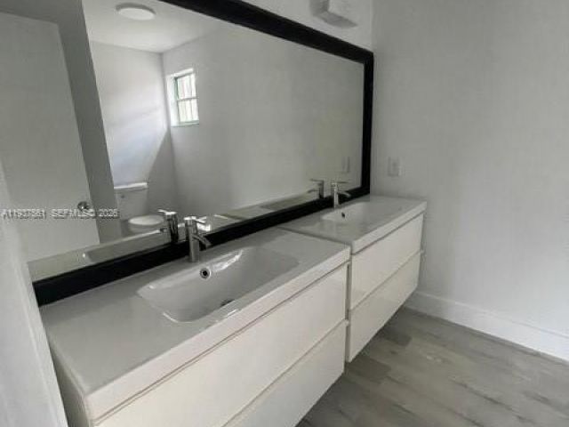 3-bedroom home for rent in Miami - 11490 SW 148 CT 0 - MondialRealty