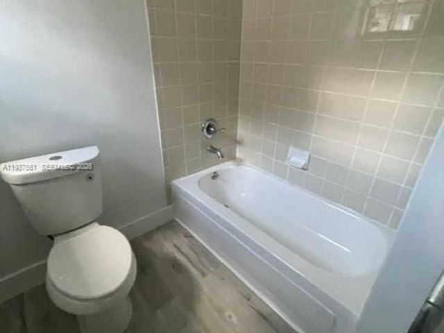 3-bedroom home for rent in Miami - 11490 SW 148 CT 0 - MondialRealty