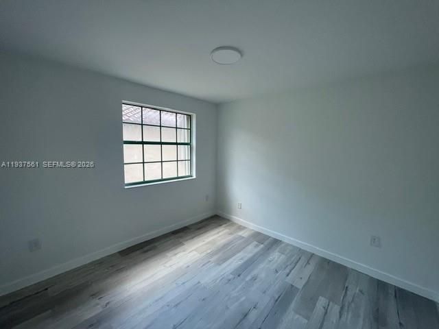 3-bedroom home for rent in Miami - 11490 SW 148 CT 0 - MondialRealty