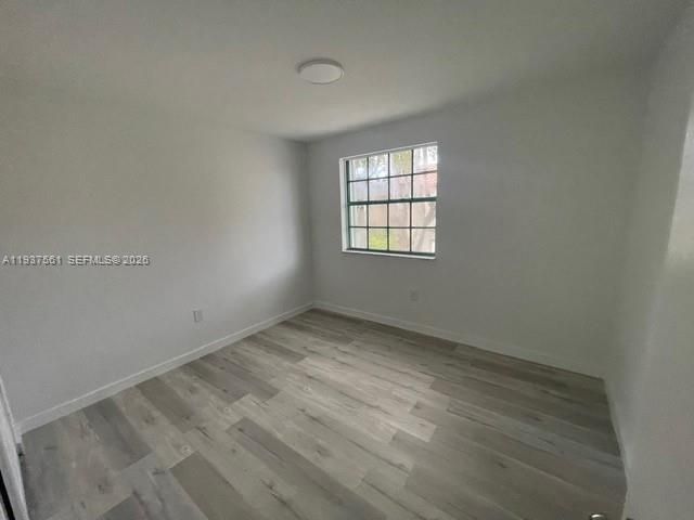 3-bedroom home for rent in Miami - 11490 SW 148 CT 0 - MondialRealty