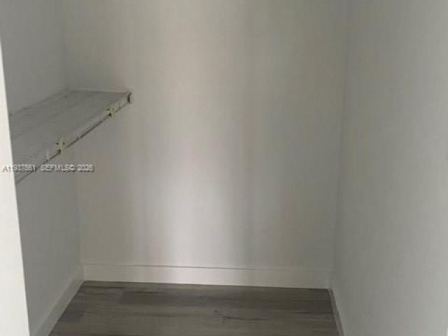 3-bedroom home for rent in Miami - 11490 SW 148 CT 0 - MondialRealty