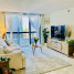 Mystic Pointe 300 - Condo - Aventura