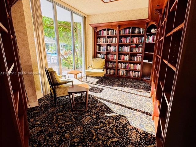 2-bedroom condo for rent in Aventura - 3600 Mystic Pointe Dr 1710 - MondialRealty