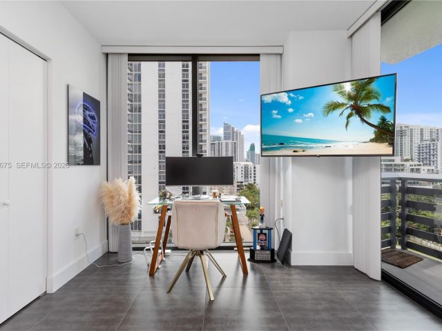 Apartment for sale  Unit #808 - photo 6956160