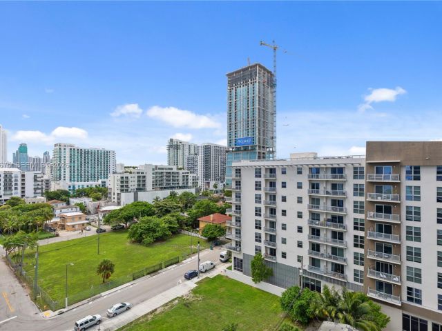 Apartment for sale  Unit #808 - photo 6956161