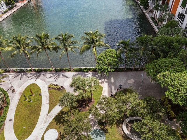 Apartment for sale  Unit #808 - photo 6956165