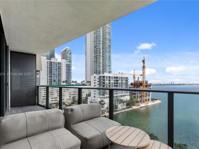 Apartment for sale  Unit #808 - photo 6956166