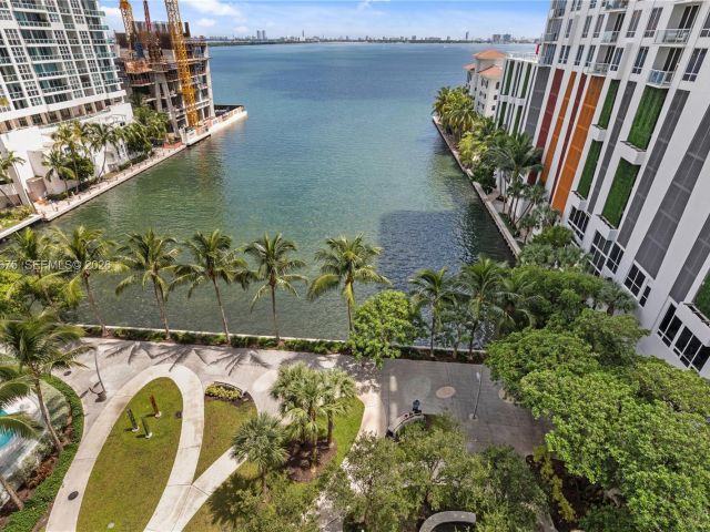 Apartment for sale  Unit #808 - photo 6956167