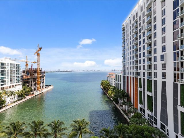Apartment for sale  Unit #808 - photo 6956169