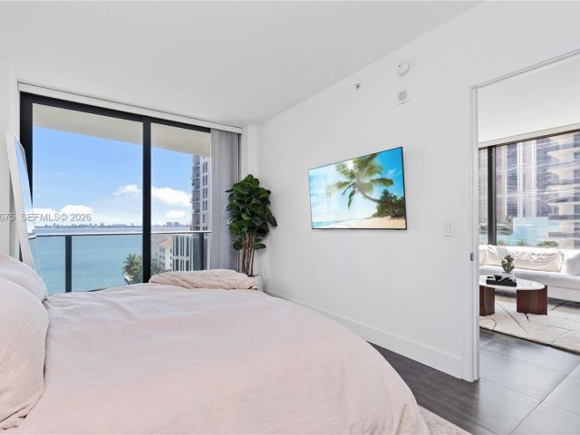 Apartment for sale  Unit #808 - photo 6956173