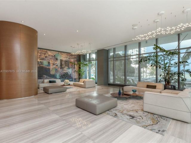 Apartment for sale  Unit #808 - photo 6956176