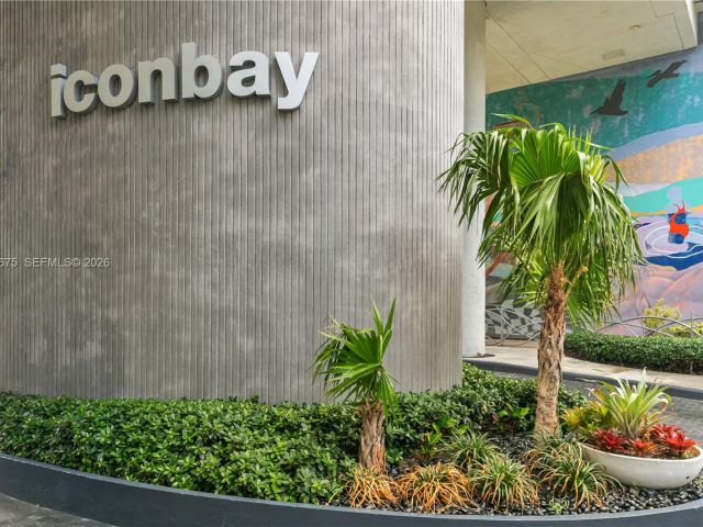 Apartment for sale  Unit #808 - photo 6956177