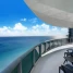 Trump Tower II - Condo - Sunny Isles Beach