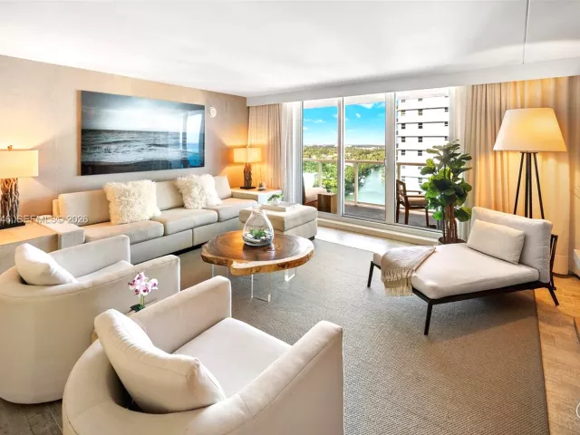 3-bedroom condo for rent in Miami Beach - 102 24th St 1207 - MondialRealty