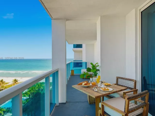 3-bedroom condo for rent in Miami Beach - 102 24th St 1207 - MondialRealty