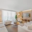 1 Hotel & Residences - Condo - Miami Beach