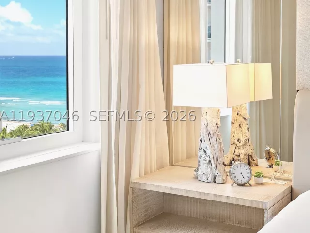 3-bedroom condo for rent in Miami Beach - 102 24th St 1207 - MondialRealty