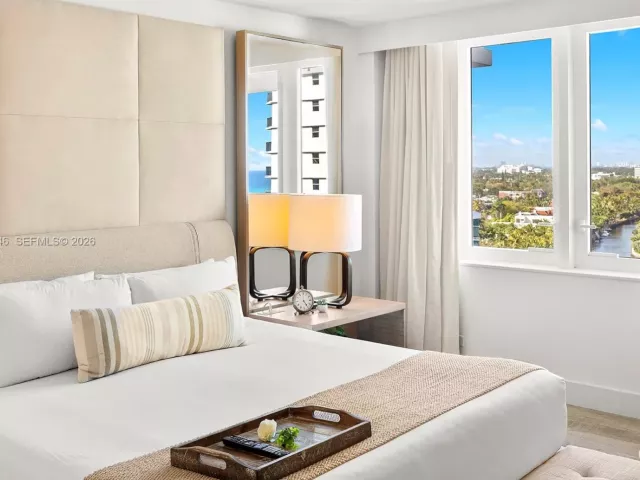 3-bedroom condo for rent in Miami Beach - 102 24th St 1207 - MondialRealty