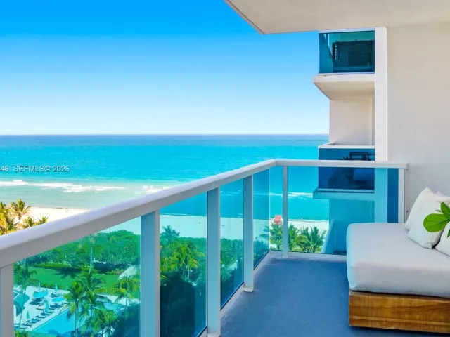 3-bedroom condo for rent in Miami Beach - 102 24th St 1207 - MondialRealty