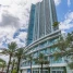 Mint - Condo - Miami