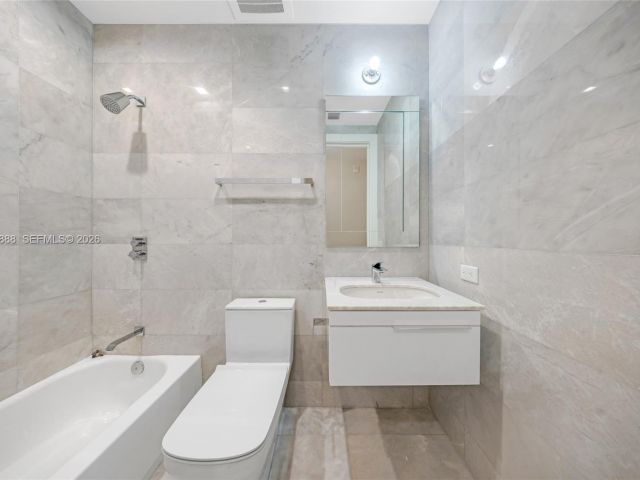 Apartment for sale  Unit #2502 - photo 6960469