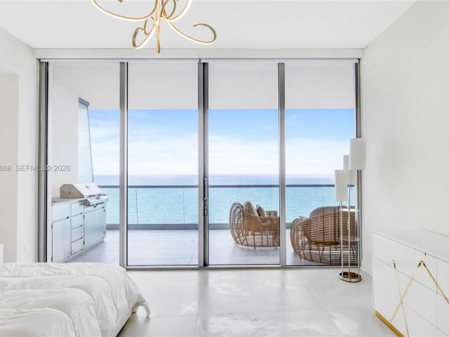 Apartment for sale  Unit #2502 - photo 6960473