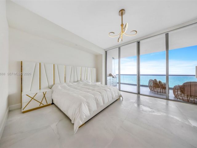 Apartment for sale  Unit #2502 - photo 6960474